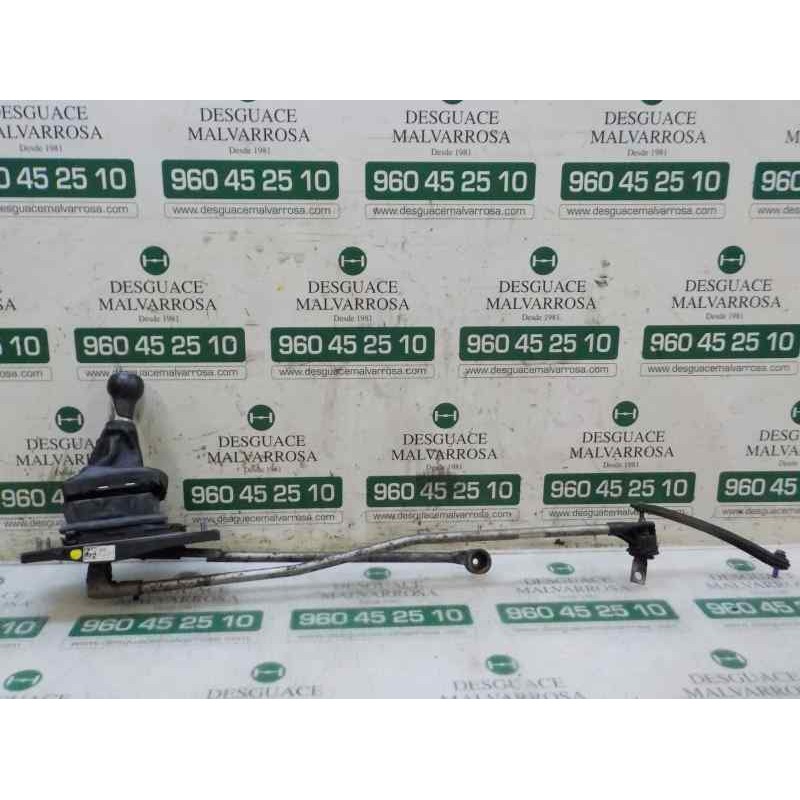 Recambio de palanca cambio para audi a5 coupe (8t) 3.0 tdi quattro referencia OEM IAM 8K0711055F 4010623F 8K0711025D