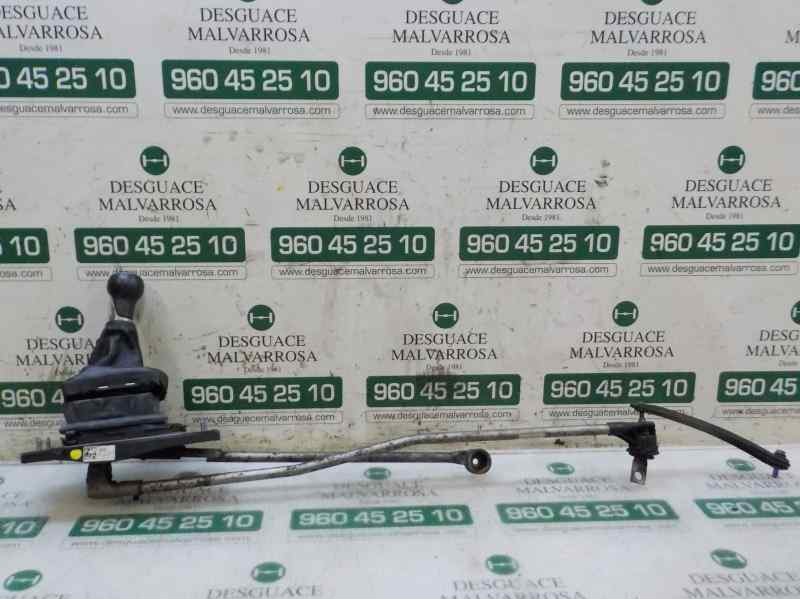 Recambio de palanca cambio para audi a5 coupe (8t) 3.0 tdi quattro referencia OEM IAM 8K0711055F 4010623F 8K0711025D
