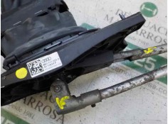 Recambio de palanca cambio para audi a5 coupe (8t) 3.0 tdi quattro referencia OEM IAM 8K0711055F 4010623F 8K0711025D 2