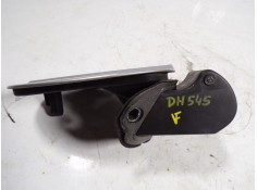 Recambio de tapa combustible para mercedes-benz clase cls (w219) 3.0 cdi cat referencia OEM IAM A2197570106   2