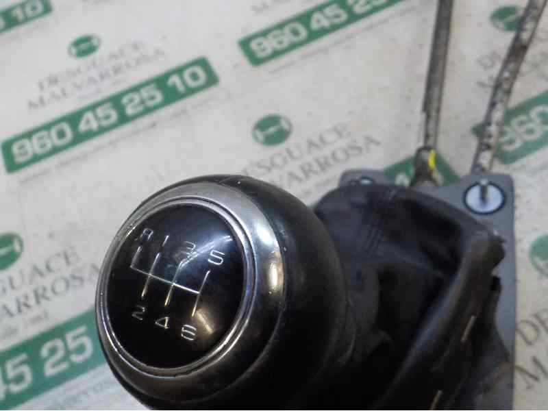 Recambio de palanca cambio para audi a5 coupe (8t) 3.0 tdi quattro referencia OEM IAM 8K0711055F 4010623F 8K0711025D