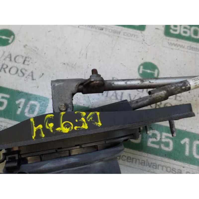 Recambio de palanca cambio para audi a5 coupe (8t) 3.0 tdi quattro referencia OEM IAM 8K0711055F 4010623F 8K0711025D