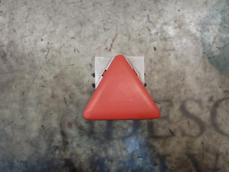 Recambio de warning para volkswagen golf v berlina (1k1) sportline referencia OEM IAM   