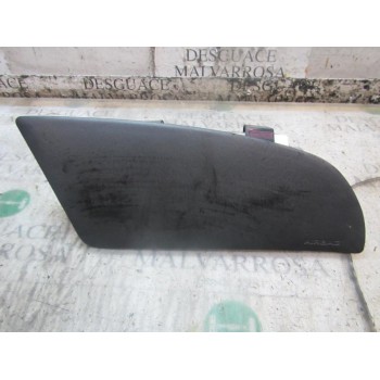 AIRBAG DELANTERO DERECHO 