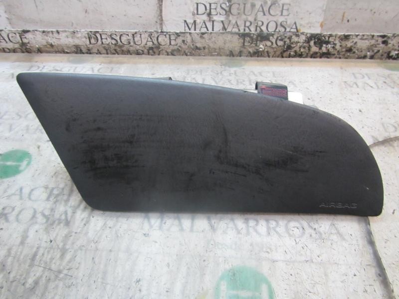 Recambio de airbag delantero derecho para ford focus berlina (cak) 2.0 16v cat referencia OEM IAM   