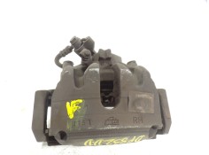 Recambio de pinza freno delantera derecha para citroën ds5 2.0 hdi fap cat (rh02 / dw10cted4) referencia OEM IAM 4400X0   2