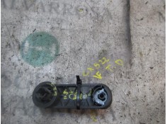 Recambio de maneta elevalunas trasera derecha para renault clio iii confort expression referencia OEM IAM    2