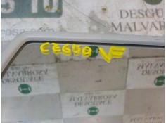 Recambio de espejo interior para seat ibiza (6j5) 1.6 tdi referencia OEM IAM 1K0857511BSMA   2