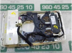 Recambio de piloto interior para audi a5 coupe (8t) 3.0 tdi quattro referencia OEM IAM 8T0947140T64   2