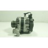 Recambio de alternador para hyundai i20 ii (gb, ib) 1.0 t-gdi referencia OEM IAM 3730004200 3730004200 