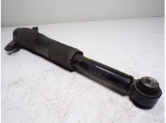 Recambio de amortiguador trasero derecho para land rover range rover evoque evoque referencia OEM IAM K8D218080AB K8D218080AB LR 2