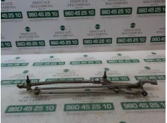 Recambio de articulacion limpia delantero para ford focus berlina (cap) 1.6 tdci cat referencia OEM IAM    2