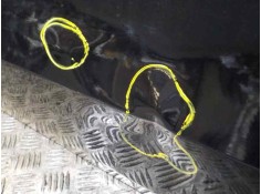 Recambio de puerta delantera izquierda para audi a5 coupe (8t) 3.0 tdi quattro referencia OEM IAM 8T0831051C   2