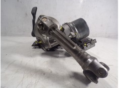 Recambio de columna direccion para seat ibiza (6j5) 1.4tdi 55kw referencia OEM IAM 6C1423510BR 6C1429510BB A0047760A 2