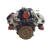 Recambio de motor completo para audi a4 avant (b5) 2.4 v6 30v referencia OEM IAM  APS 