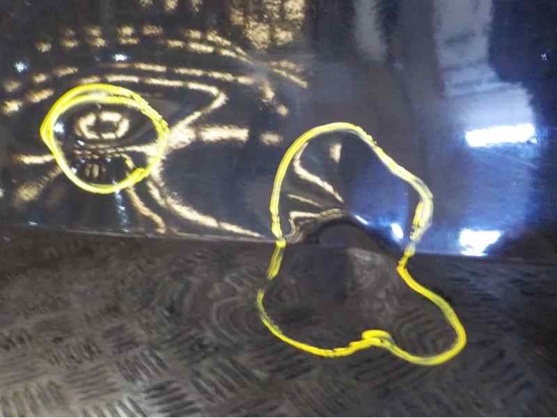 Recambio de puerta delantera izquierda para audi a5 coupe (8t) 3.0 tdi quattro referencia OEM IAM 8T0831051C  