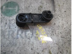 Recambio de maneta elevalunas trasera izquierda para renault clio iii confort expression referencia OEM IAM    2