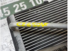 Recambio de evaporador aire acondicionado para seat ibiza (6j5) 1.6 tdi referencia OEM IAM 6Q0820103D   2