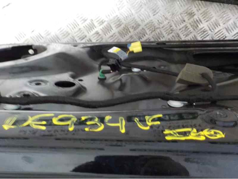 Recambio de puerta delantera izquierda para audi a5 coupe (8t) 3.0 tdi quattro referencia OEM IAM 8T0831051C  