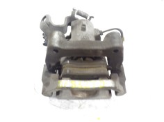 Recambio de pinza freno trasera derecha para citroën ds5 2.0 hdi fap cat (rh02 / dw10cted4) referencia OEM IAM 4401Q3   2