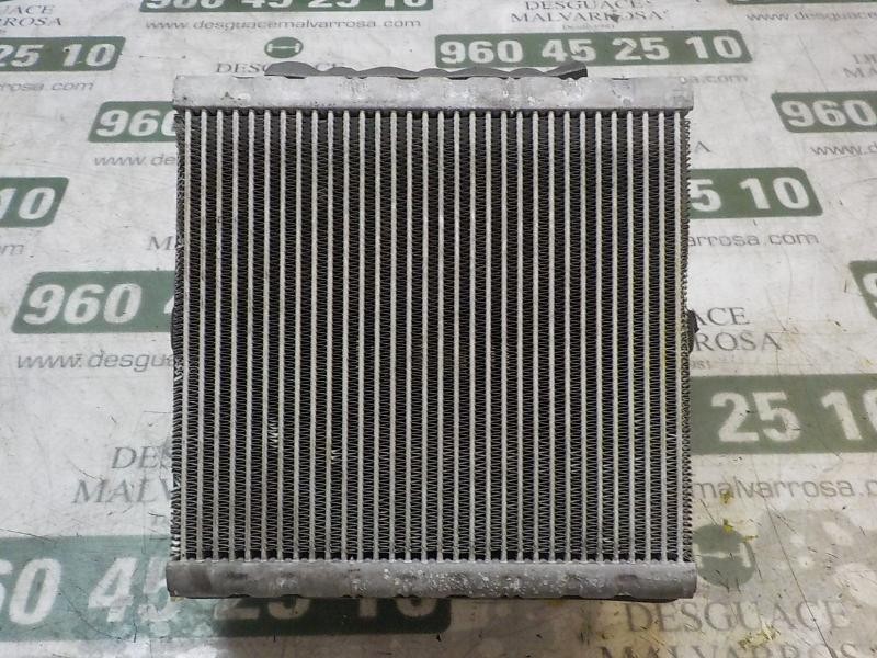 Recambio de evaporador aire acondicionado para seat ibiza (6j5) 1.6 tdi referencia OEM IAM 6Q0820103D  