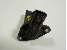 Recambio de caudalimetro para mazda 3 berlina (bp) evolution referencia OEM IAM  K62669826  2