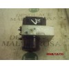 Recambio de abs para bmw serie 3 berlina (e46) 328i referencia OEM IAM   