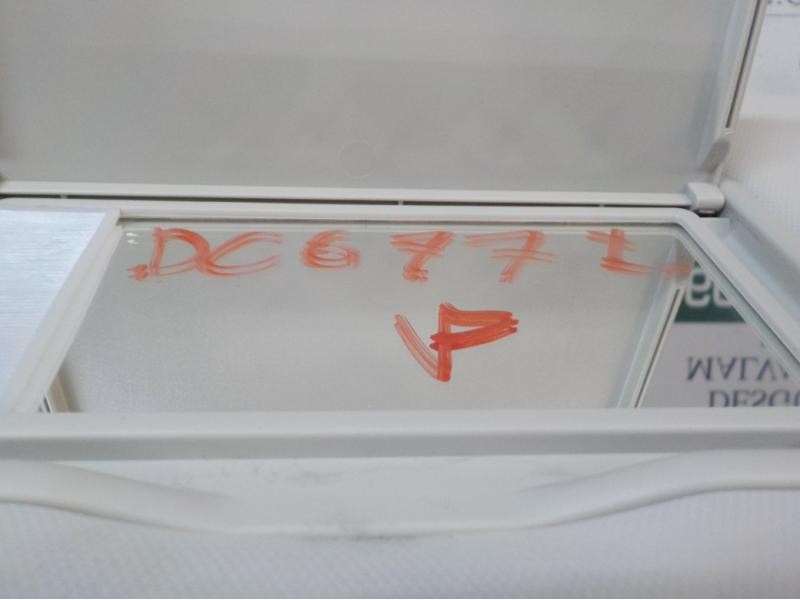 Recambio de parasol izquierdo para ford kuga (cbs) 2.0 tdci cat referencia OEM IAM   