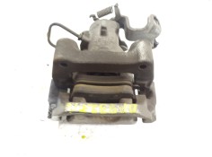 Recambio de pinza freno trasera izquierda para citroën ds5 2.0 hdi fap cat (rh02 / dw10cted4) referencia OEM IAM 4401Q2   2