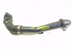 Recambio de tubo intercooler para volkswagen caddy furgón/kombi maxi kombi bmt referencia OEM IAM 04L145762CC 04L145770S  2