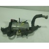 Recambio de motor calefaccion para porsche panamera 3.0 v6 tdi cat referencia OEM IAM 97057220517 97057220515 