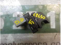 Recambio de mando elevalunas delantero derecho para seat ibiza (6j5) 1.6 tdi referencia OEM IAM 7L6959855BREH   2