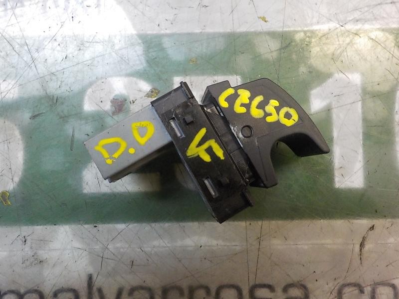 Recambio de mando elevalunas delantero derecho para seat ibiza (6j5) 1.6 tdi referencia OEM IAM 7L6959855BREH  