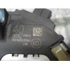 Recambio de potenciometro pedal para toyota verso 1.6 16v cat referencia OEM IAM 7811005040 7811005040 