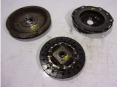 Recambio de kit embrague para audi a1 (8xk) 1.0 tfsi referencia OEM IAM 04C141031C 04C1052695 04C105269E 2
