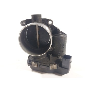 CAJA MARIPOSA 1354755594405 