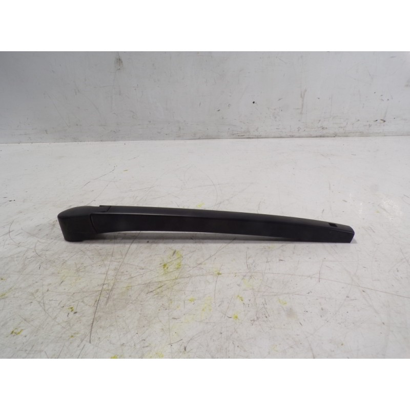 Recambio de brazo limpia trasero para volkswagen caddy furgón/kombi maxi kombi bmt referencia OEM IAM 2K5955707  