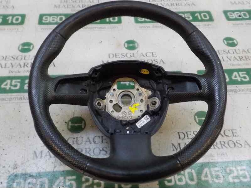 Recambio de volante para audi a5 coupe (8t) 3.0 tdi quattro referencia OEM IAM 8T0419091AWUL  