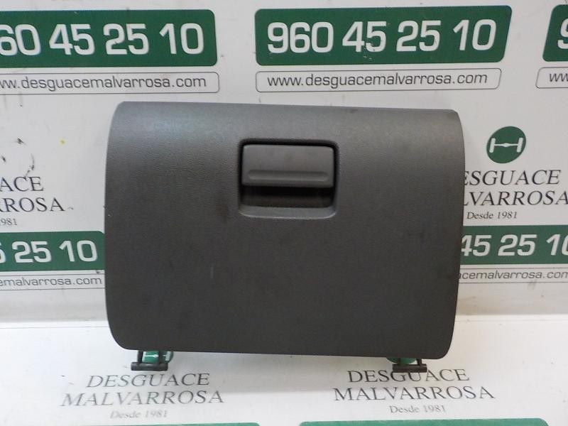 Recambio de guantera para ford focus berlina (cap) 1.6 tdci cat referencia OEM IAM   