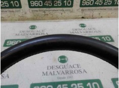 Recambio de volante para audi a5 coupe (8t) 3.0 tdi quattro referencia OEM IAM 8T0419091AWUL   2