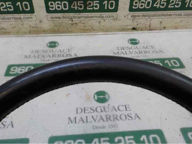 Recambio de volante para audi a5 coupe (8t) 3.0 tdi quattro referencia OEM IAM 8T0419091AWUL  