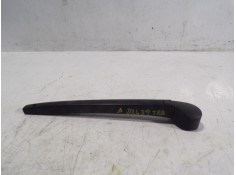 Recambio de brazo limpia trasero para volkswagen caddy furgón/kombi maxi kombi bmt referencia OEM IAM 2K5955707   2