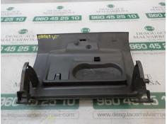 Recambio de guantera para ford focus berlina (cap) 1.6 tdci cat referencia OEM IAM    2