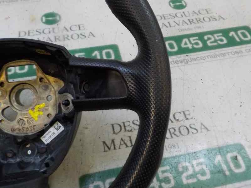 Recambio de volante para audi a5 coupe (8t) 3.0 tdi quattro referencia OEM IAM 8T0419091AWUL  