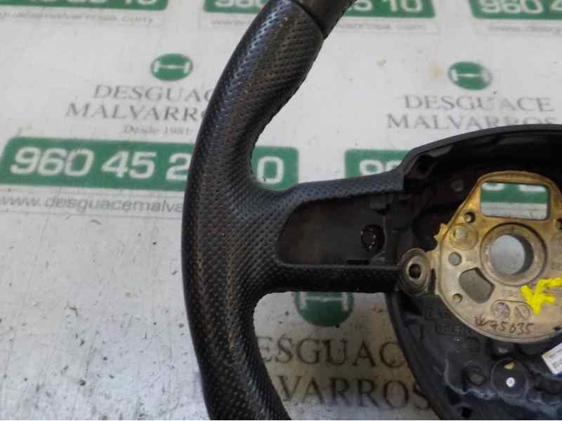 Recambio de volante para audi a5 coupe (8t) 3.0 tdi quattro referencia OEM IAM 8T0419091AWUL  