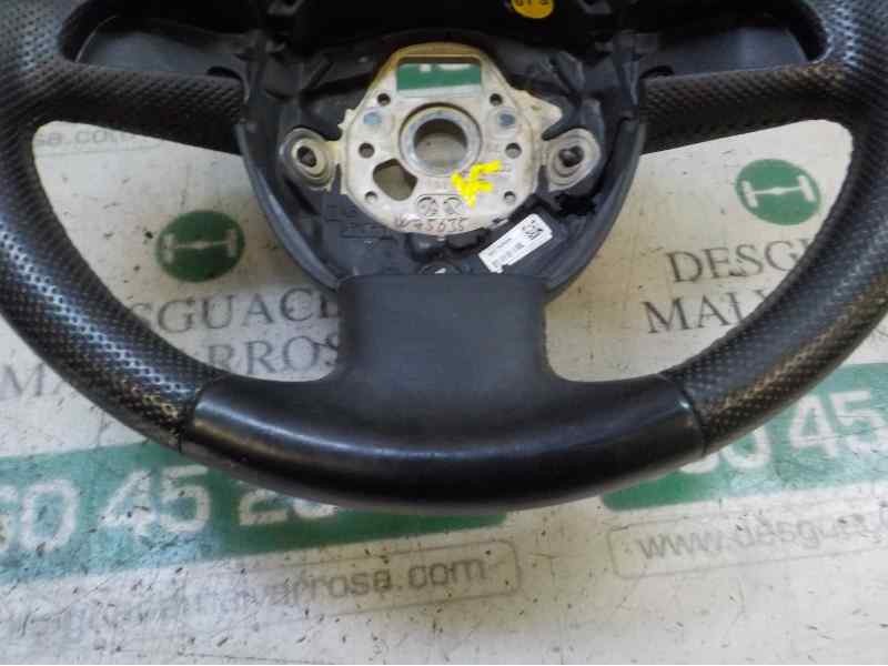 Recambio de volante para audi a5 coupe (8t) 3.0 tdi quattro referencia OEM IAM 8T0419091AWUL  