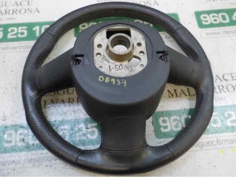 Recambio de volante para audi a5 coupe (8t) 3.0 tdi quattro referencia OEM IAM 8T0419091AWUL  