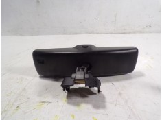 Recambio de espejo interior para volkswagen passat variant (3c5) 2.0 tdi referencia OEM IAM 3C0857511DSMA   2