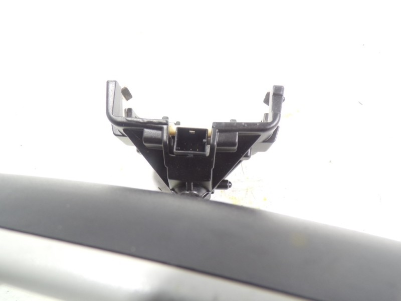 Recambio de espejo interior para volkswagen passat variant (3c5) 2.0 tdi referencia OEM IAM 3C0857511DSMA  