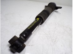 Recambio de amortiguador trasero izquierdo para land rover range rover evoque evoque referencia OEM IAM LR114040 K8D218080AB K8D 2